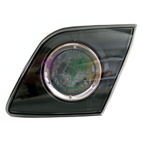 Lexmond Trading BV Schlussleuchte 5635431