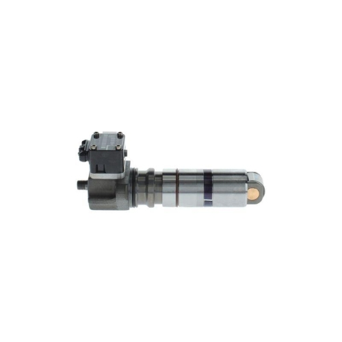 BOSCH Einspritzpumpe 0 414 799 010