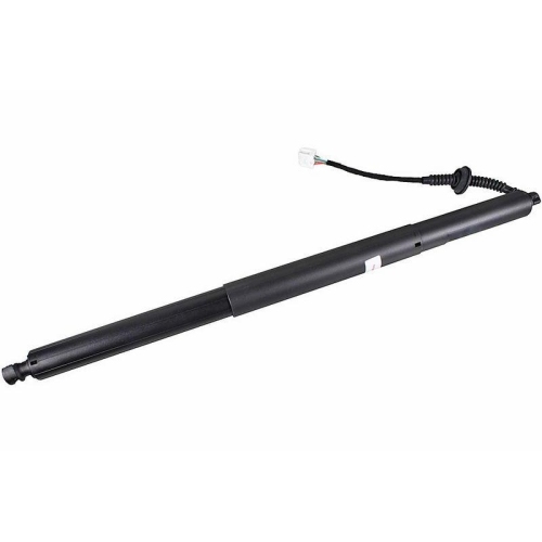 METZGER AUTOTEILE Elektromotor, Heckklappe ORIGINAL ERSATZTEIL 2115093