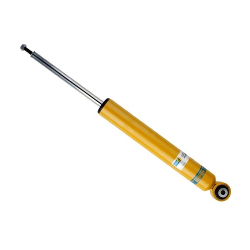 BILSTEIN Sto&szlig;d&auml;mpfer BILSTEIN - B6 Hochleistungsd&auml;mpfer 24-263535
