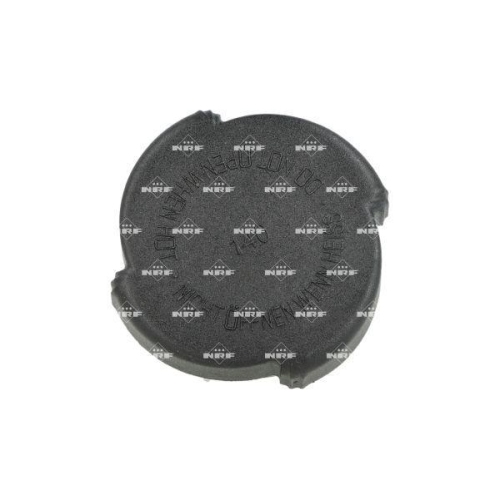 NRF Verschlussdeckel, K&uuml;hlmittelbeh&auml;lter 455607