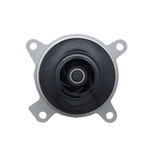VALEO Wasserpumpe, Motork&uuml;hlung 529662