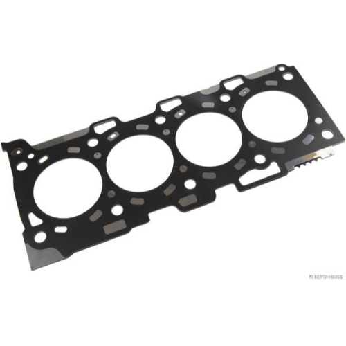 HERTH+BUSS JAKOPARTS Dichtung, Zylinderkopf J1252154