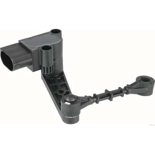 HERTH+BUSS ELPARTS Sensor, Leuchtweitenregulierung 70696610