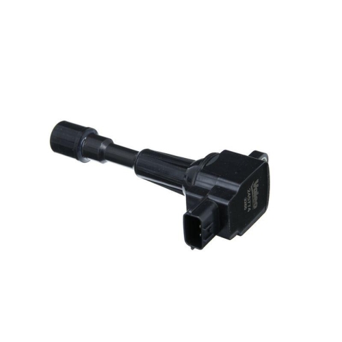VALEO Z&uuml;ndspule 245774
