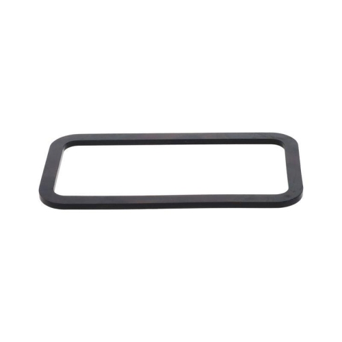 BOSCH Dichtung, Rahmen Hauptscheinwerfer 1 411 015 103