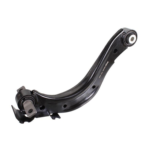 METZGER AUTOTEILE Lenker, Radaufh&auml;ngung GREENPARTS 58224404