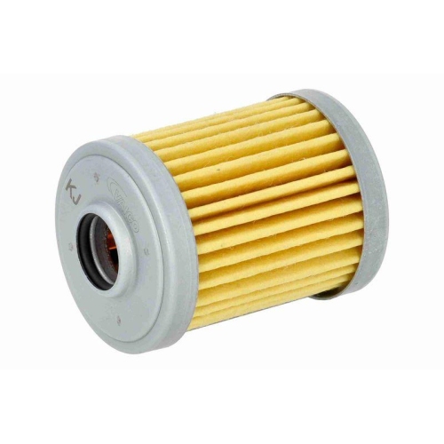 VAICO Hydraulikfilter, Automatikgetriebe Original VAICO Qualit&auml;t V53-0220