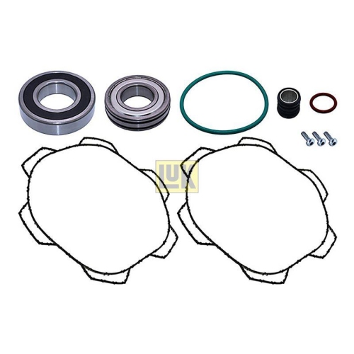Schaeffler LuK Reparatursatz, E-Motor (E-Achse) RepSystem E-Axle M 762 0005 10