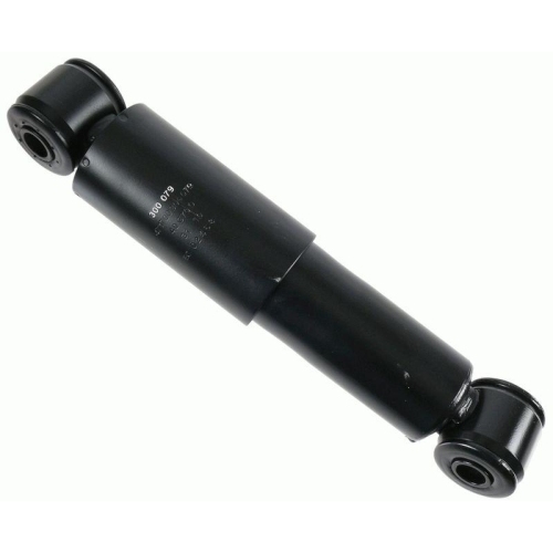 SACHS Sto&szlig;d&auml;mpfer 300 079