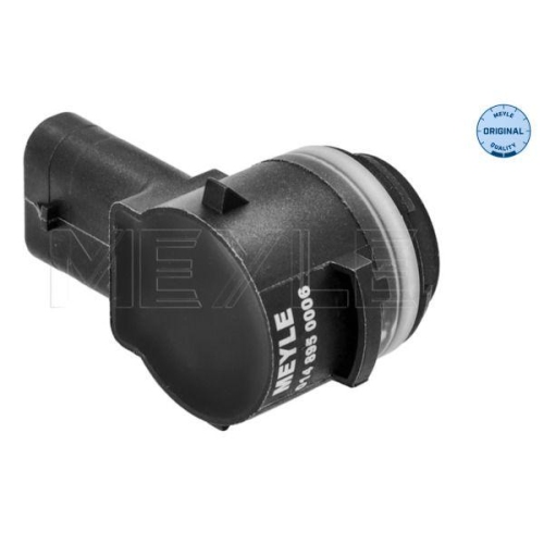 MEYLE Sensor, Einparkhilfe MEYLE-ORIGINAL: True to OE. 014 895 0006