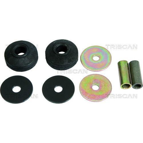 TRISCAN Federbeinst&uuml;tzlager 8500 40902