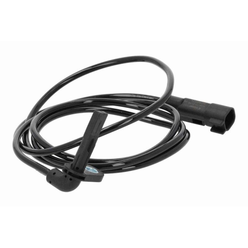 VEMO Sensor, Raddrehzahl Original VEMO Qualit&auml;t V40-72-0120