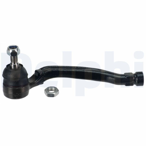 DELPHI Spurstangenkopf TA2934
