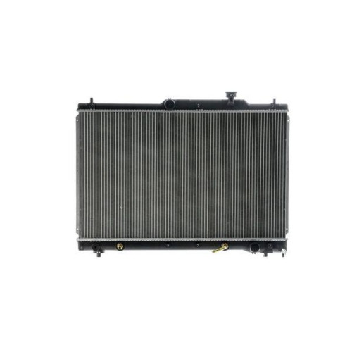 MAHLE K&uuml;hler, Motork&uuml;hlung BEHR CR 1900 000S