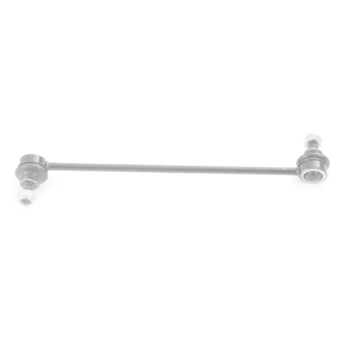 BOSCH Stange/Strebe, Stabilisator 0 986 141 374