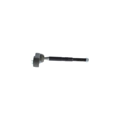BOSCH Axialgelenk, Spurstange 0 986 141 281