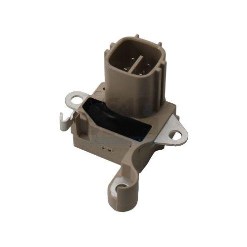 MEAT & DORIA Generatorregler 52236