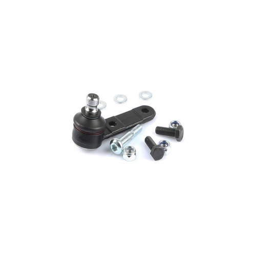 SKF Trag-/F&uuml;hrungsgelenk VKDS 314007
