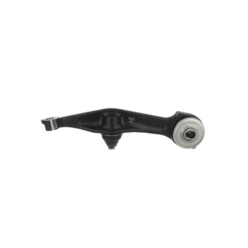 SKF Lenker, Radaufh&auml;ngung VKDS 328373 B