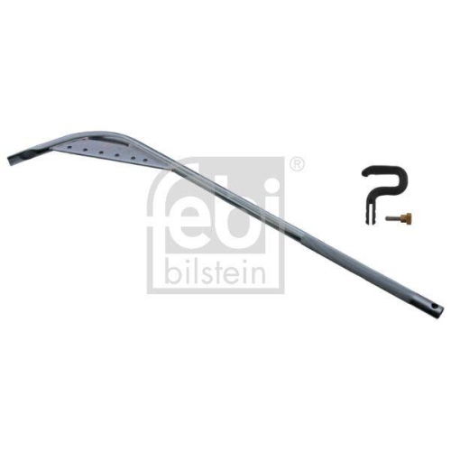 FEBI BILSTEIN Montagehebel, Reifen 80426