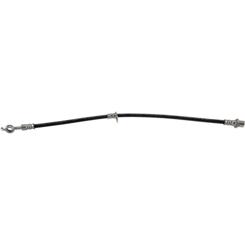 TRW Bremsschlauch PHD509