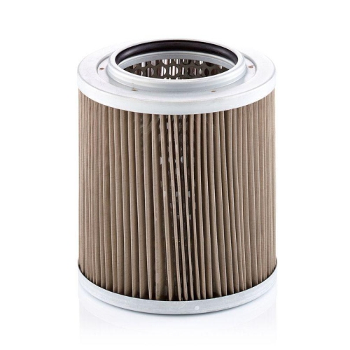 MANN-FILTER &Ouml;lfilter HD 13 008