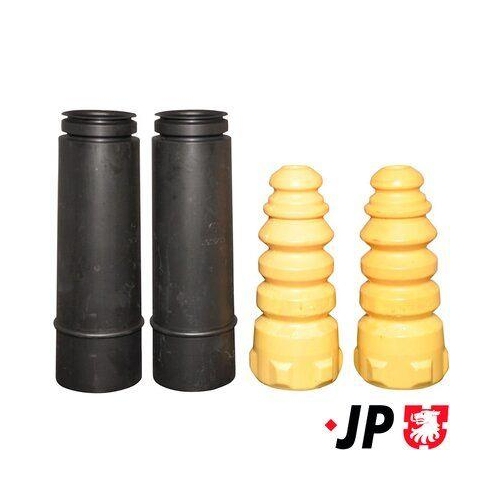 JP GROUP Staubschutzsatz, Sto&szlig;d&auml;mpfer JP 1152702410