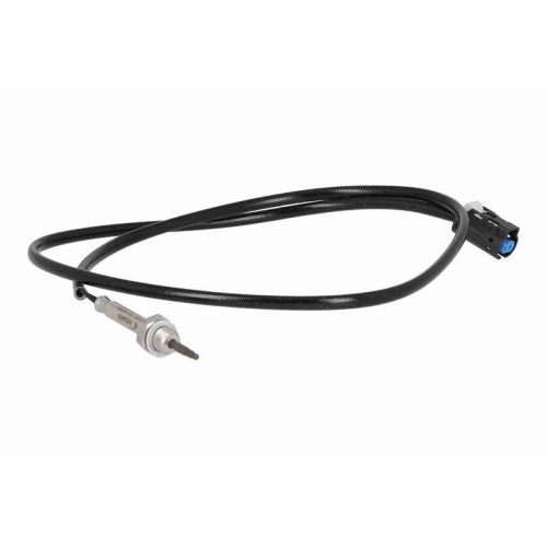 VEMO Sensor, Abgastemperatur Original VEMO Qualit&auml;t V20-72-0253