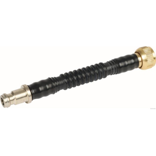 HERTH+BUSS BUSCHiNG Adapter, K&uuml;hlsystemdruckpr&uuml;fset BU034009