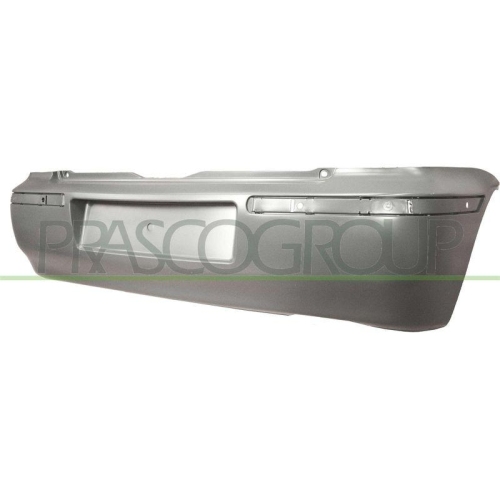PRASCO Sto&szlig;f&auml;nger VG0201051