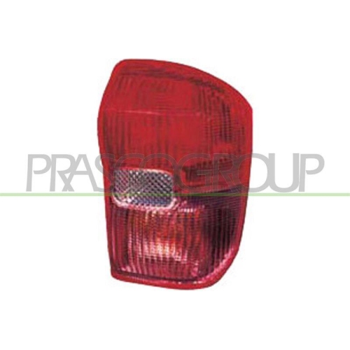 PRASCO Heckleuchte TY2834153