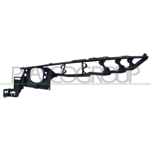 PRASCO Frontverkleidung BM8223402