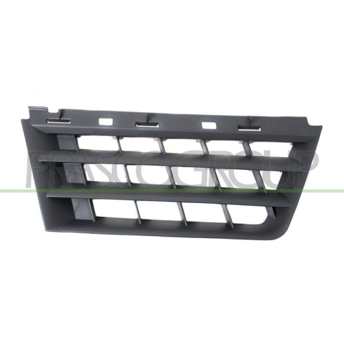 PRASCO K&uuml;hlergitter PremiumCertified RN0322003