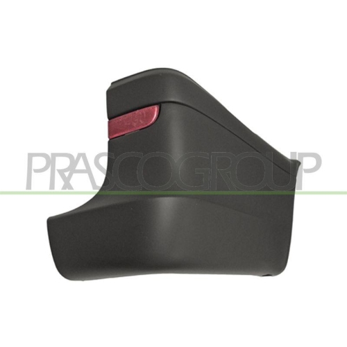 PRASCO Sto&szlig;f&auml;nger ME9101163