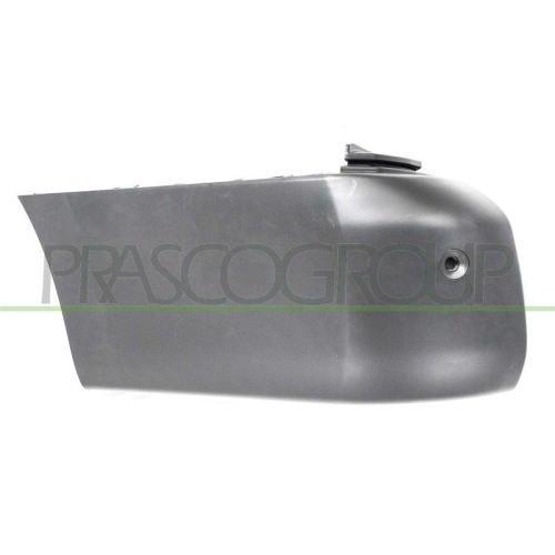 PRASCO Sto&szlig;f&auml;nger OP9381164