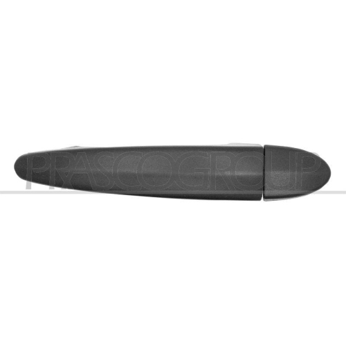 PRASCO T&uuml;rau&szlig;engriff BM8028102