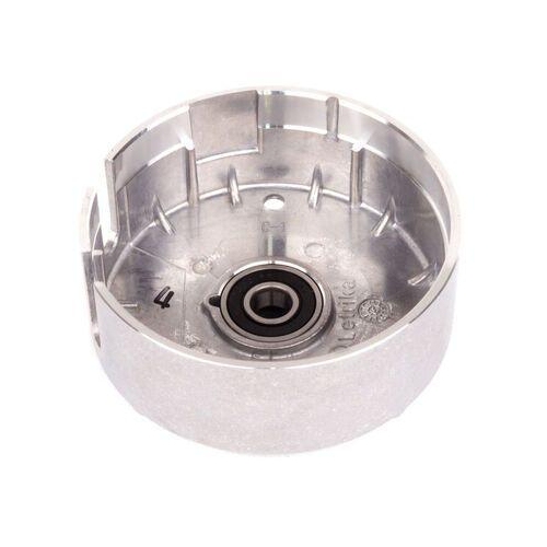 MAHLE Kappe MMX 382KIT