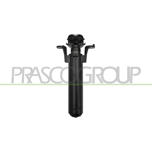 PRASCO Scheinwerferreinigungsanlage AD3241704