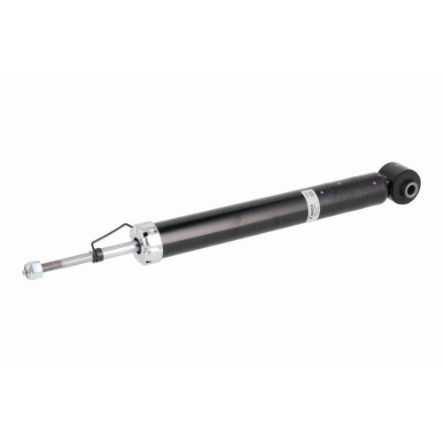 ACKOJA Sto&szlig;d&auml;mpfer Original ACKOJA Qualit&auml;t A53-1502