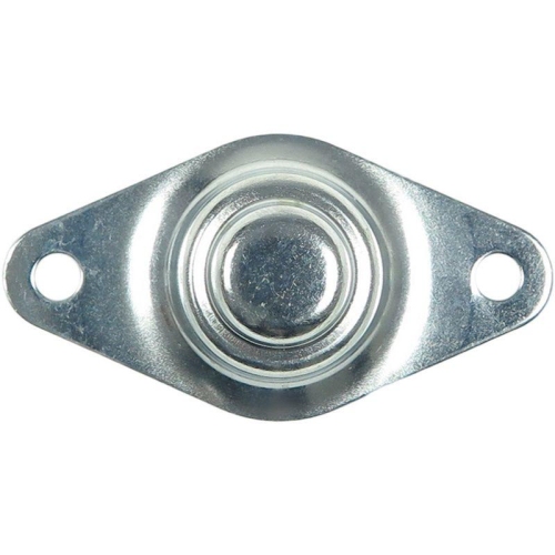 AS-PL Starterdeckel, Vergaser AS SBR0077
