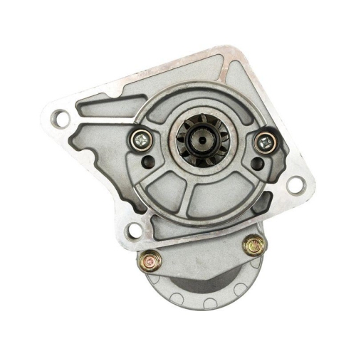 AS-PL Starter AS S6081
