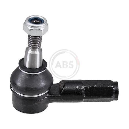 A.B.S. Spurstangenkopf 230773