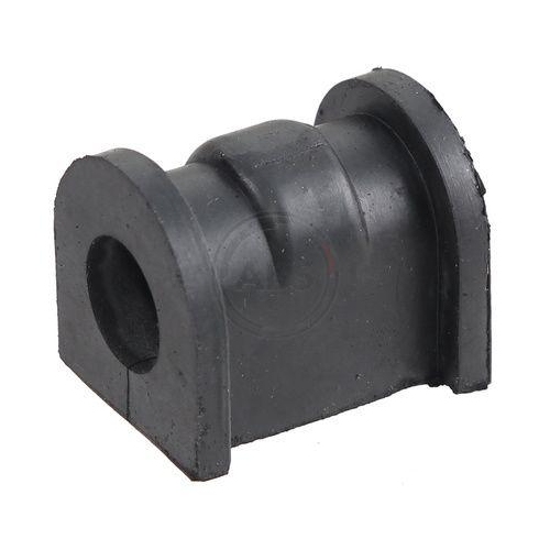 A.B.S. Lagerbuchse, Stabilisator 270892