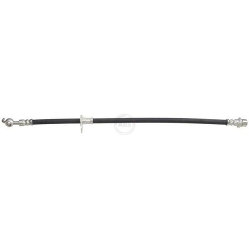 A.B.S. Bremsschlauch SL 5298