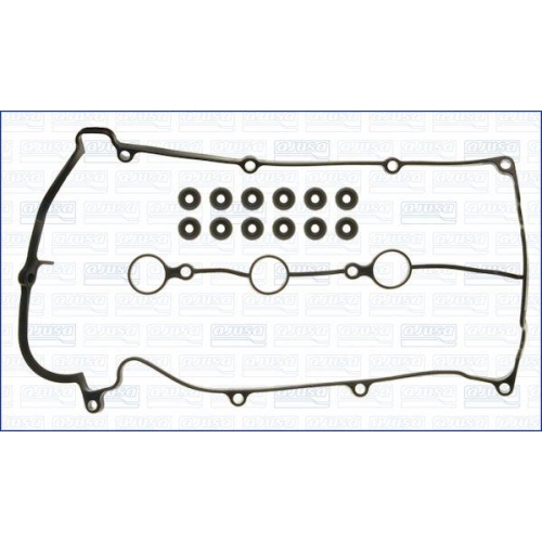 AJUSA Dichtungssatz, Zylinderkopfhaube 56017300