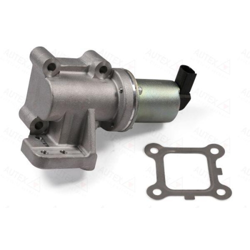AUTEX AGR-Ventil 959428