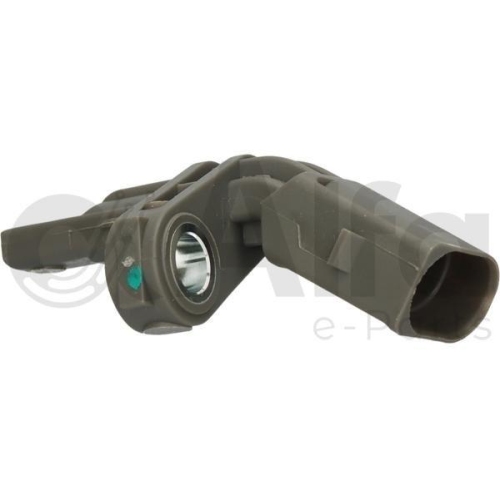 Alfa e-Parts Sensor, Raddrehzahl AF01907