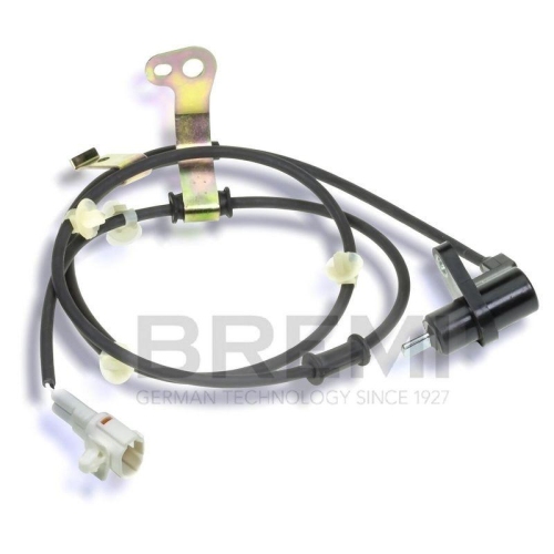 BREMI Sensor, Raddrehzahl 50733