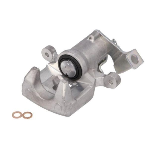 ABE Bremssattel CZH2178